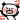 20260915_064906_947635012bc26d8807b500d2