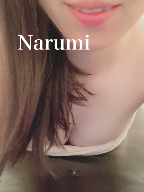 ❤︎今日も逢える日❤︎