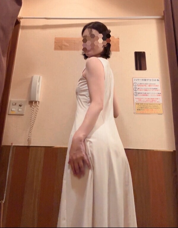 いってらっしゃい ❤︎^ - ^❤︎