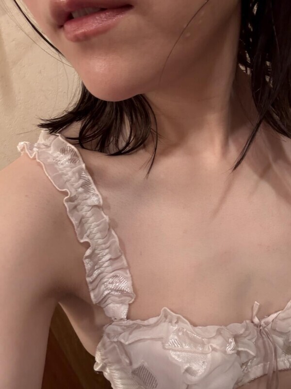 おはようございます❤︎