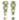 20260915_181510_fbd0f08ad2b665321ac91ff2