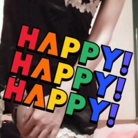 とわ