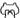 20260915_185312_84c8ad6ad936c796b4b546402248a757.gif