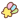 20260915_195308_7c7331c5493d0ca37a5bc9b09534cd70.gif