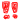 20260915_210010_48f08cb8775436aa31c7ee28