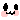 20260915_225904_aaf191ff0c51d07ae7c8f9c80390b80e.gif