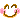 20260916_003605_f56c307482da5d3d4efb4f84