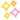 20260916_003605_dede609e713e9acc5043d380