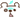 20260916_203206_b93c9fdd2b2291a1e5970b7d97d3e2c9.gif