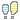 20260916_203207_f0b7b5a4d275f365562035e49152cfff.gif