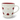 20260918_002208_e7bc0184266b394e1f44f42eaf8c08d0.gif