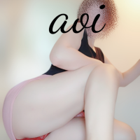 あおい
