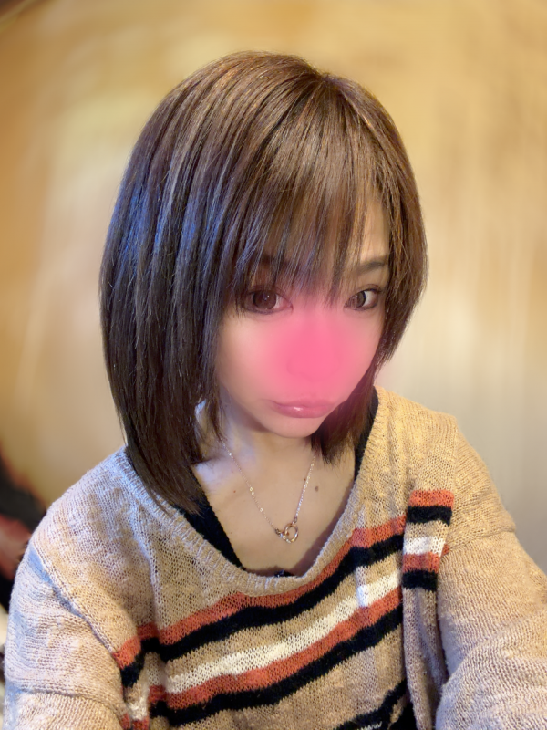 悩みちう……