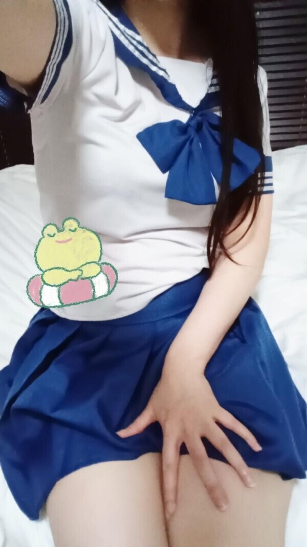 機能はありがとうございました♡