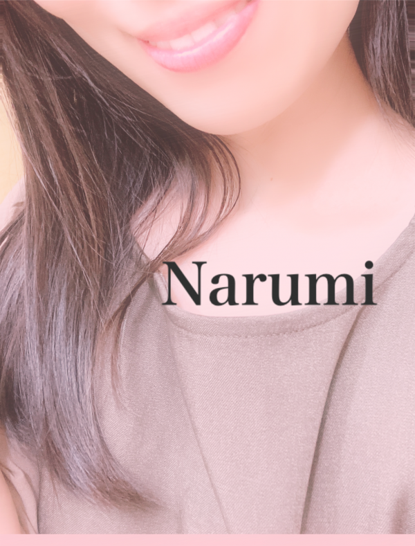 ❤︎秋のお洋服❤︎