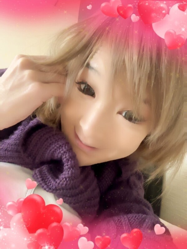 ヘブンでの違うサイトでの口コミを初めて拝見しました🫣💕