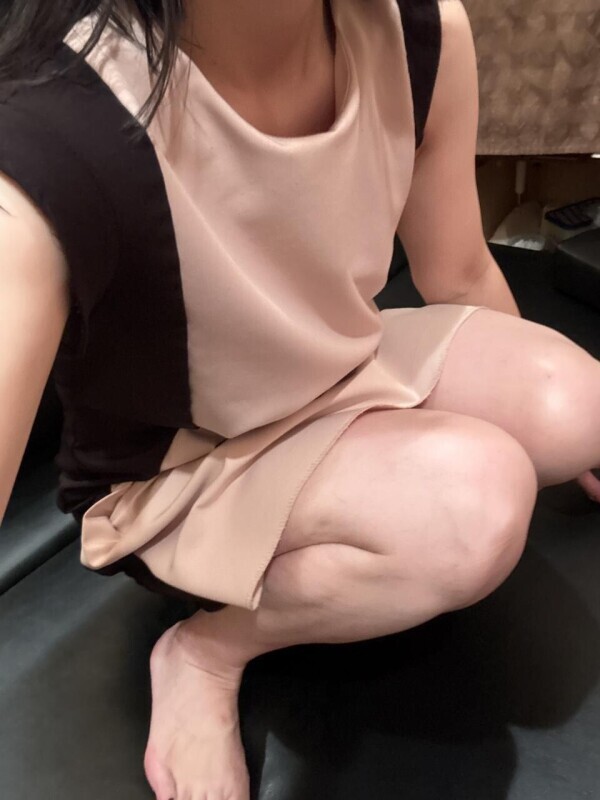 おはようございます❤︎