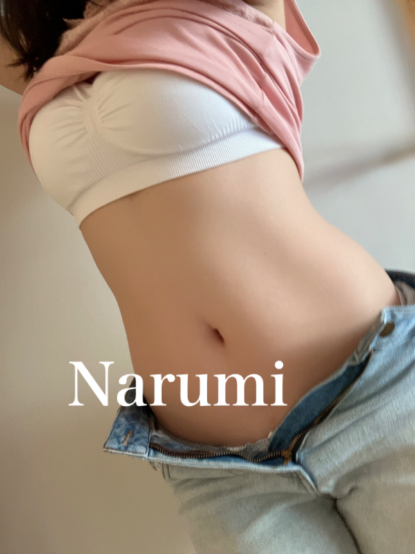 ❤︎もうすぐかなぁ❤︎