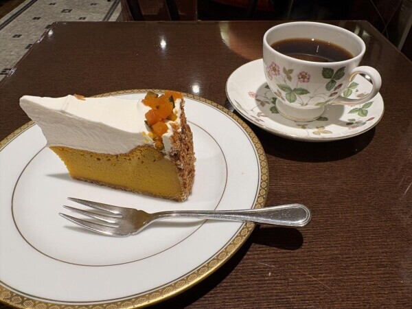 明日❤︎