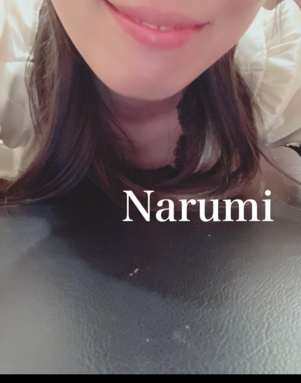 ❤︎午後からも❤︎