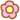 20260925_173905_11547ab38d1b082a68556dc2