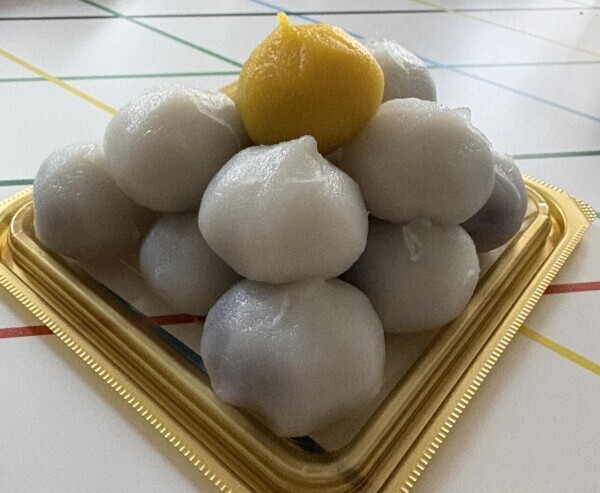 今日も1日お疲れ様です❤︎