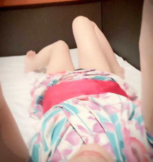 12時から♡