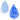 20260926_235113_8f308558a420dbdb9d551d8a