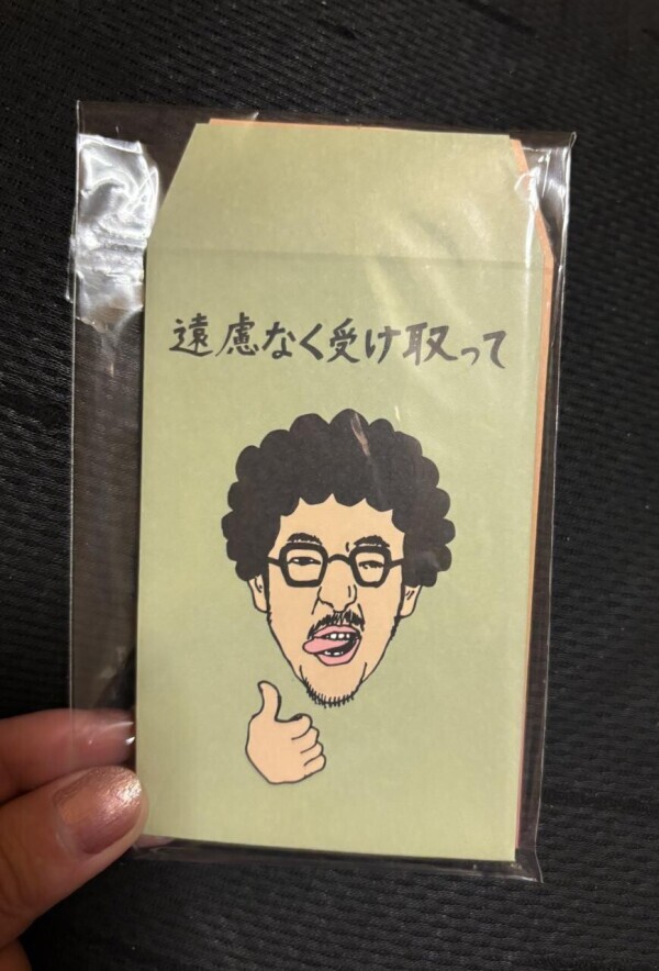 昼職っ❕明日はね……