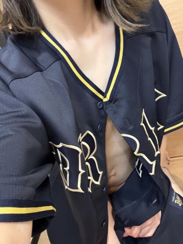 すみません(´;ェ;`)