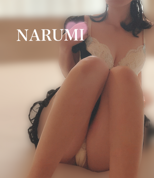 ❤︎ながーい雨❤︎