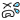 20260930_143406_b28e321d7a11b17597042543