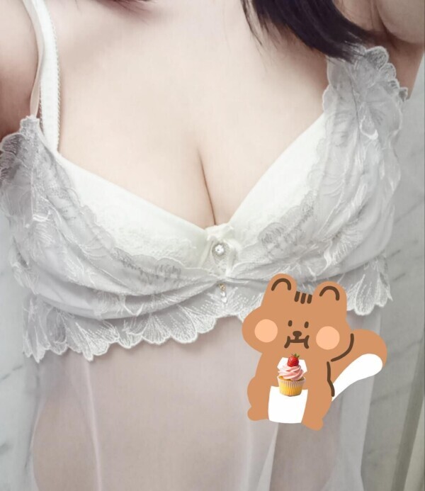 昨日はありがとうございました♡