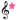 20261001_174806_976604d591e973f86217e44da6a45386.gif