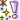 20261001_203306_412f81ac08c8430a18148cfd