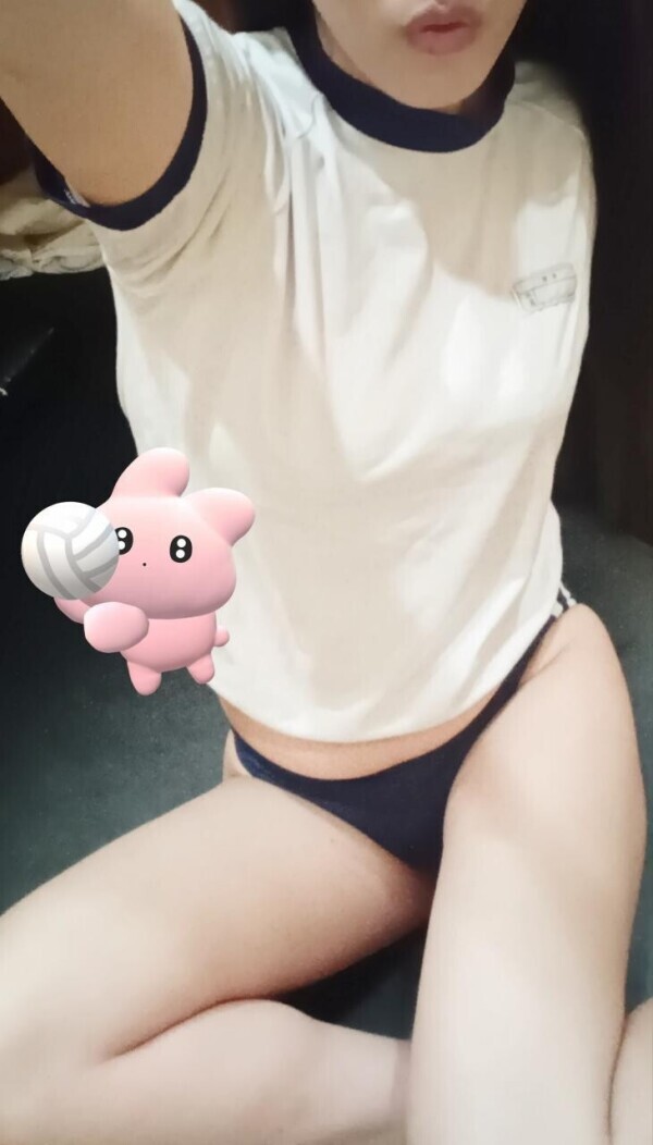 明日・明後日と出勤します＊