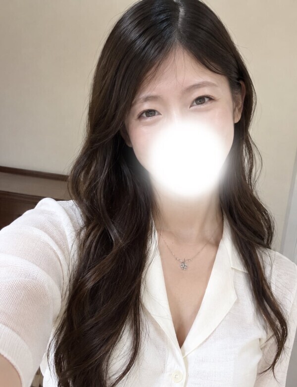 夕方って、なんだか甘えたくなる♡