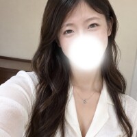 しずく