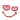 20261002_204106_abb7d36e7769c89ab0fc48fef0e1cff4.gif