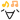 20261002_204107_48d590c84c56e0598498983596be8b77.gif