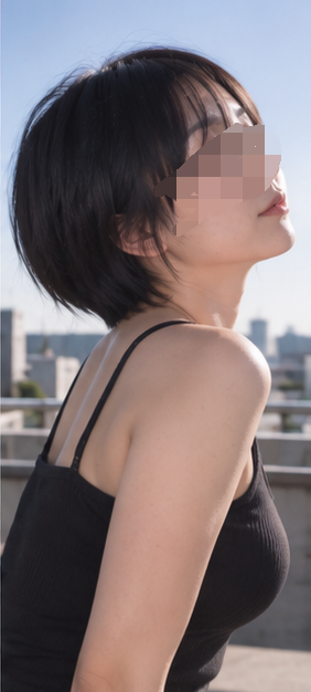 人肌最高♡♡♡