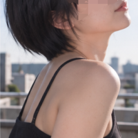 おとは