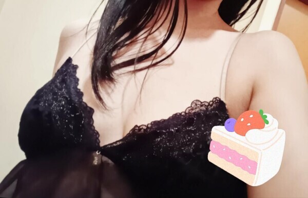 昨日はありがとうございました♡