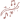 20261004_164604_8570a22690c1267cfe74ee00
