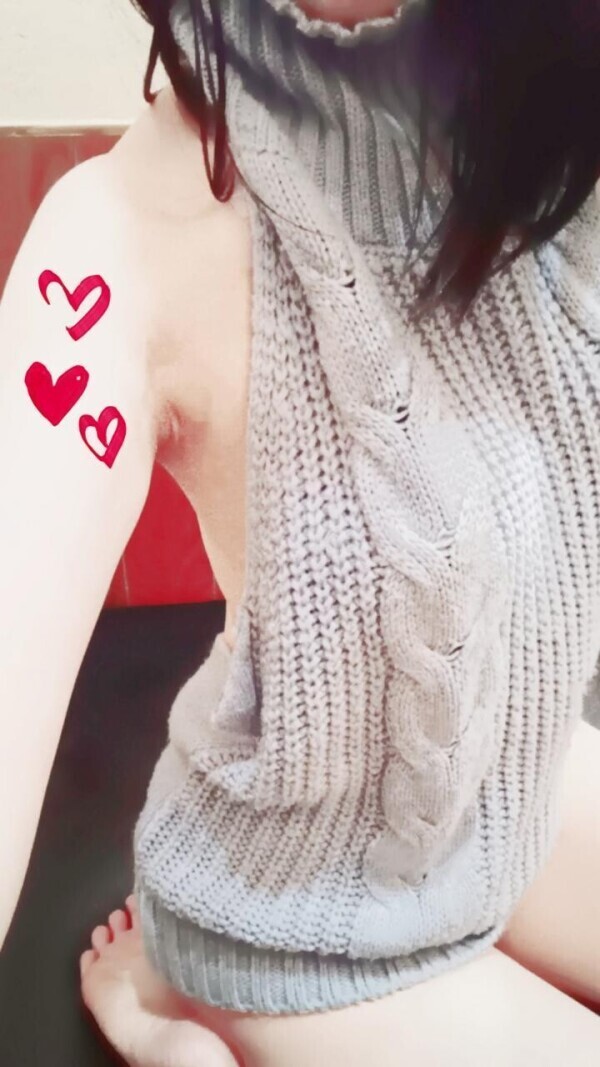 本日出勤します♫