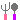 20261005_175105_0c59de54a4dced8e4c3f0b3b