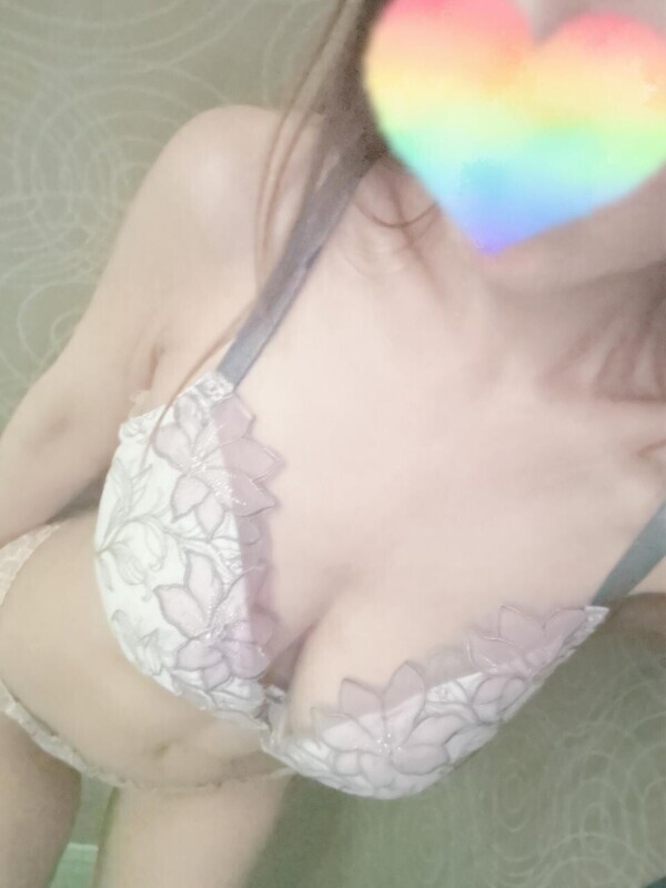 2回目出勤♡