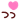 20261005_182811_65cfc3b1f64f832f2fb434c7fff31311.gif