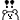 20261005_220704_8181bb6172d3c14032528d3e77c82976.gif