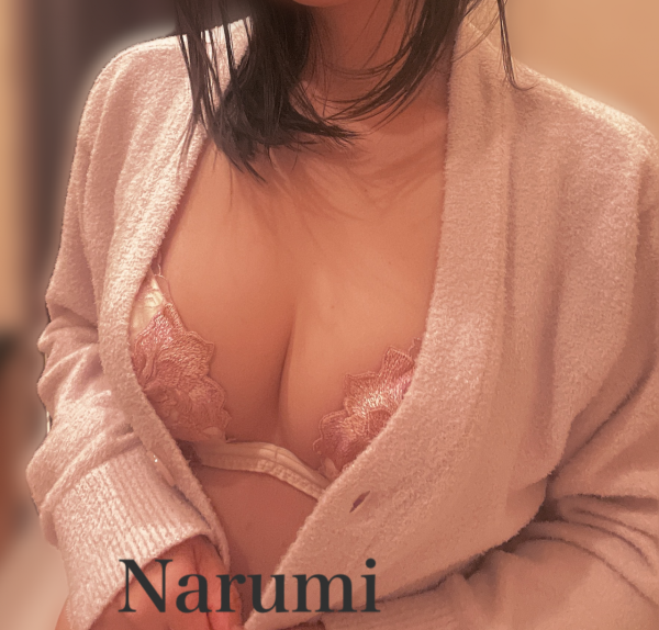 ❤︎火曜日も楽しみな予感❤︎